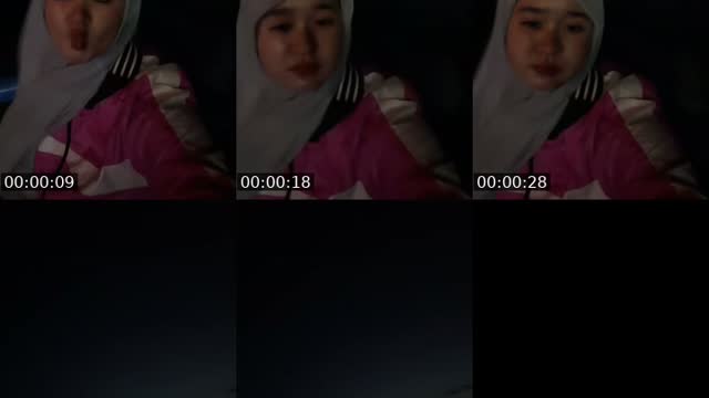 @pompey.__ TikTok live