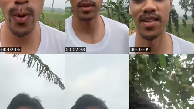 @arzhanka900 TikTok live