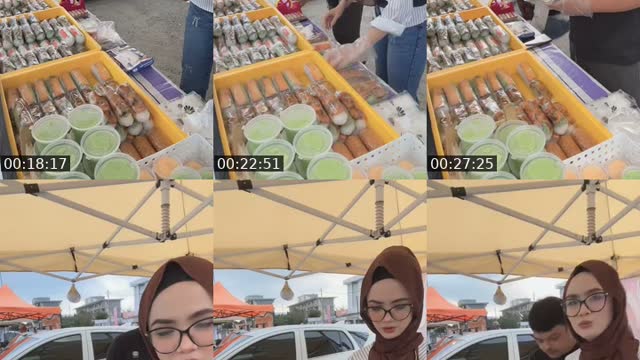 @leez.vrtelukintan TikTok live from 2026-08-18