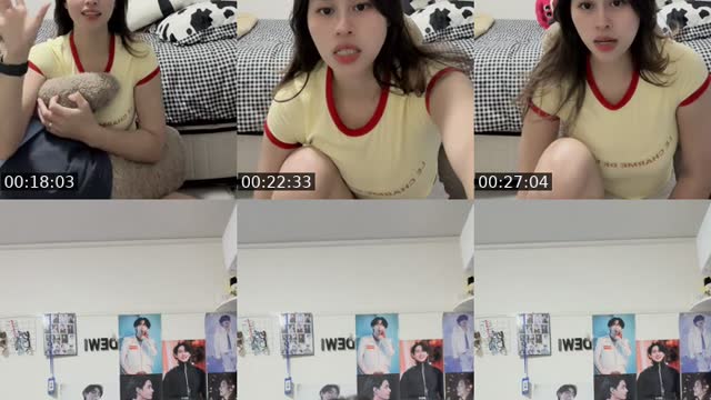 @14_dewdewi TikTok live from 2026-08-18
