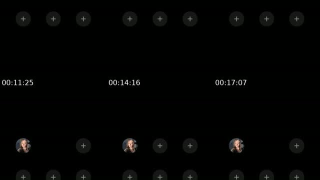 Общаемся - @aleksandra_arr