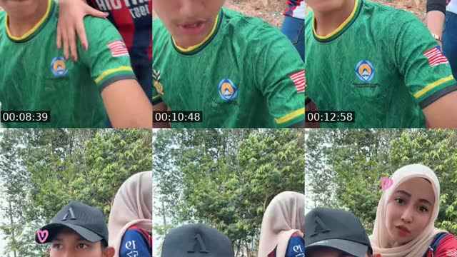 @zara_zahara13 TikTok live from 2026-08-18