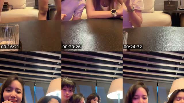 @ninakartinii9 TikTok live from 2026-08-18