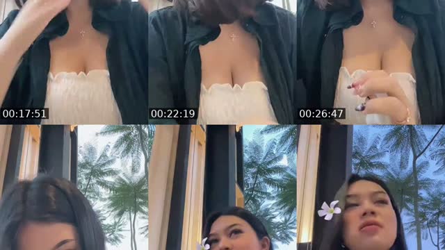 @yuliiii311 TikTok live from 2026-08-18