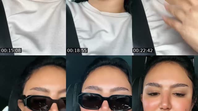 بنت محمد بيوتي💄 - @bentmhamedofficial