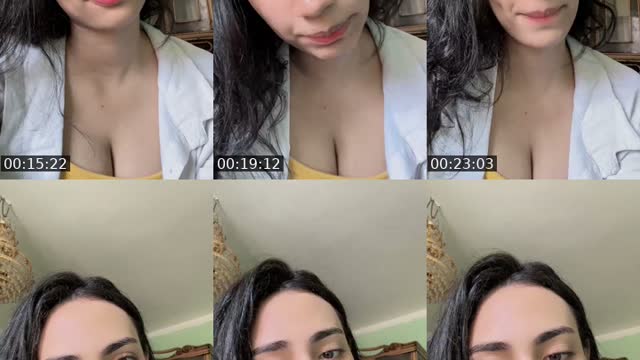 @diiiva52 TikTok live from 2026-08-18