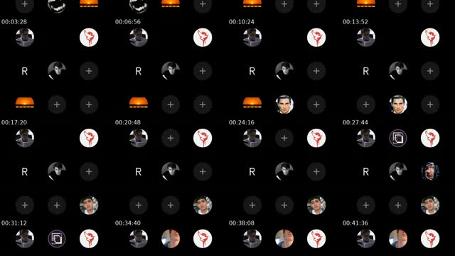 @bpedpremed TikTok live