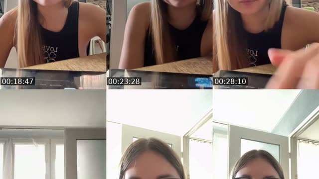 @3_elizaveta_1 TikTok live from 2026-08-18