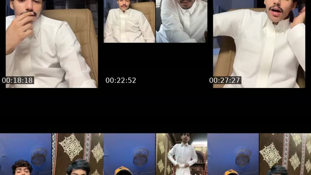 @mhsn.9 TikTok live from 2026-08-18