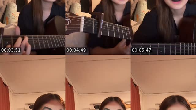 tiktok im 18 - @k_yyl
