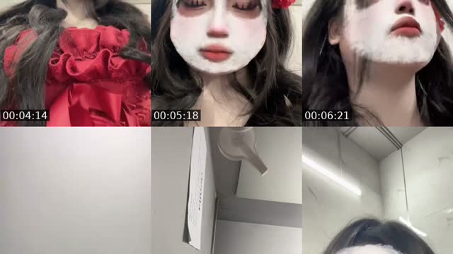 @ngocccccc.06 TikTok live