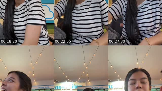 @rotiawan.pg TikTok live from 2026-08-18