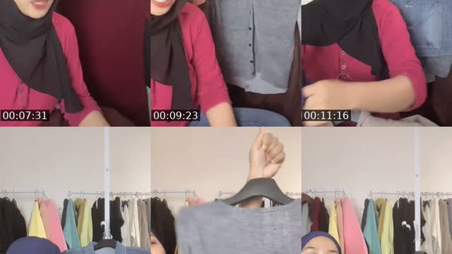 Hi korang - @sheeracommfor