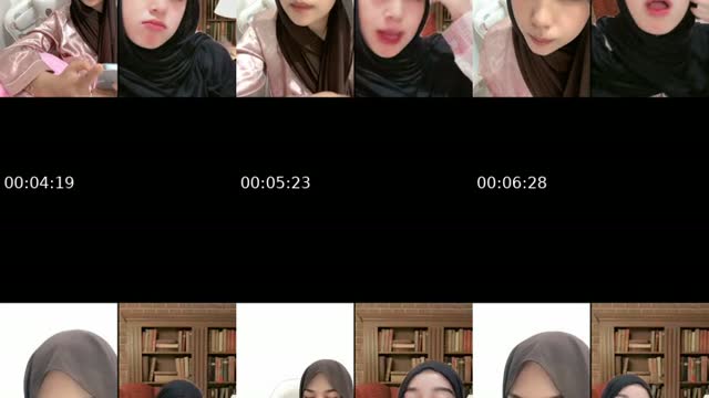 @lanipebrianiii TikTok live