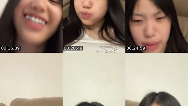 @vinci.dvinci TikTok live from 2026-08-18