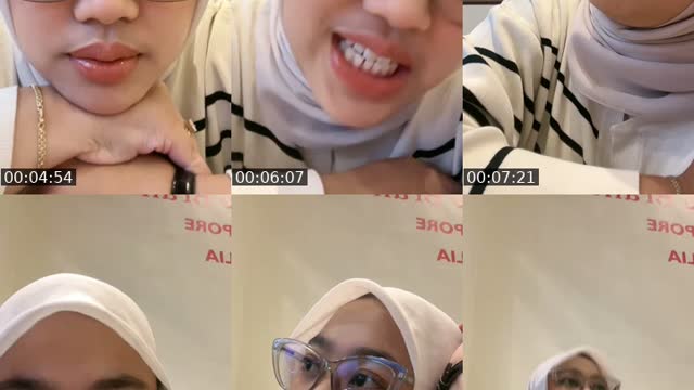 @septixzz TikTok live