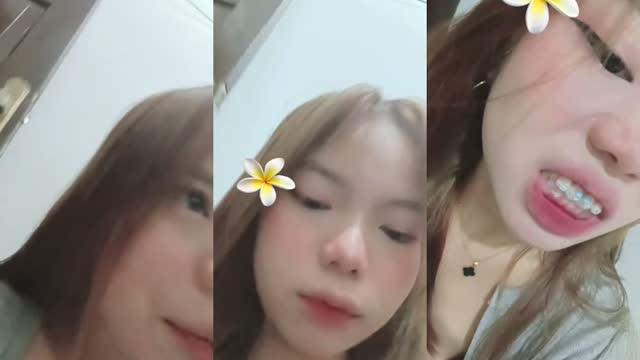d luar dingin - @user872929326