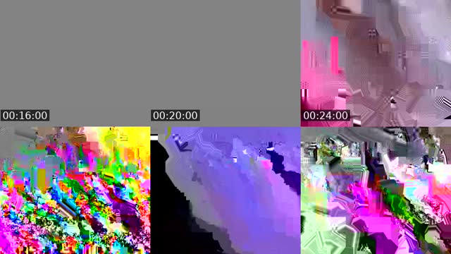 @nthaircut TikTok live