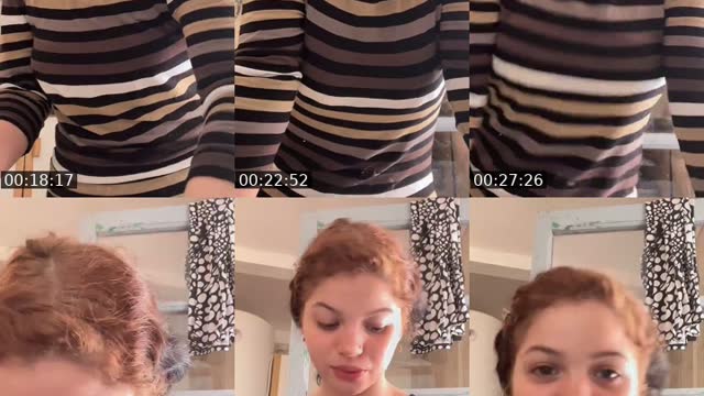 @malakangel253 TikTok live from 2026-08-18