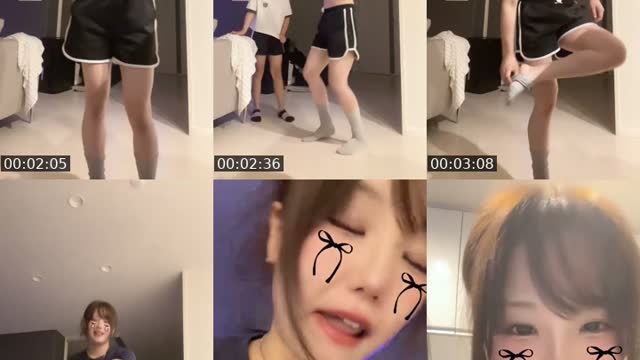 @piyopiyo2121 TikTok live from 2026-08-18