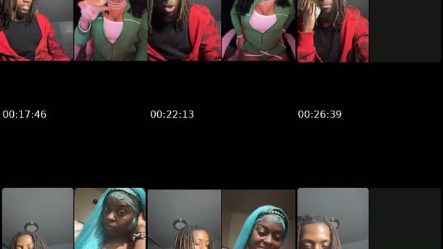 @nadirgotcheddar_ TikTok live from 2026-08-18