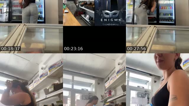 @albach015 TikTok live from 2026-08-18