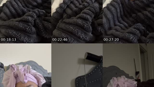 @shetellsitraw TikTok live from 2026-08-18