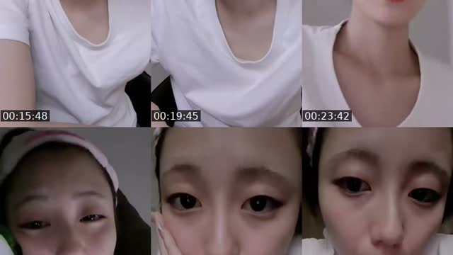 @__yo.08 TikTok live from 2026-08-18