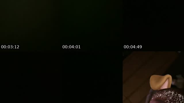 @siosaki2miho TikTok live from 2026-08-18
