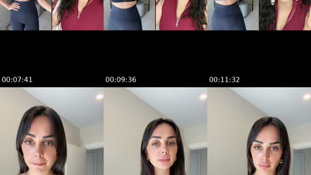 @kubratasss TikTok live from 2026-08-18