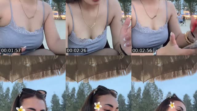@shidaloy._ TikTok live