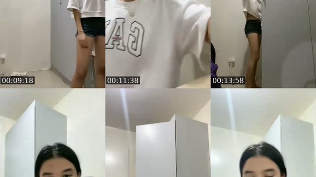 @itchiii_rv TikTok live from 2026-08-18