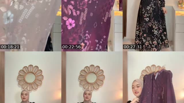 @ren.fadhilah TikTok live from 2026-08-18