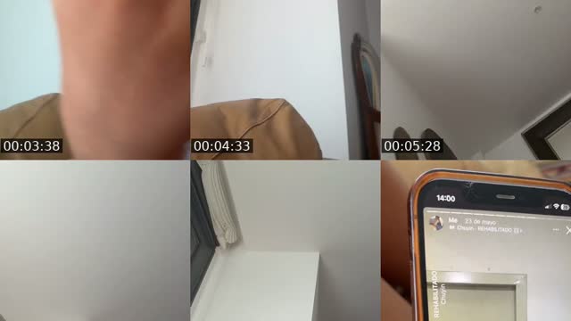 @piiruletaas TikTok live from 2026-08-18