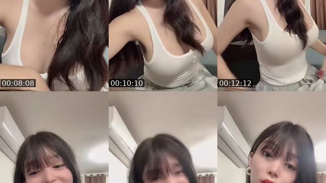 @bellastunning37 TikTok live from 2026-08-18