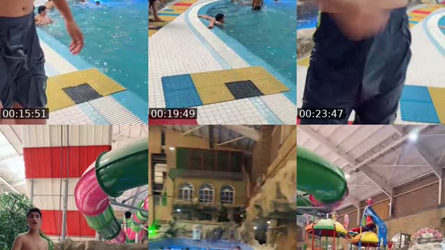 @gwh2026 TikTok live from 2026-08-18