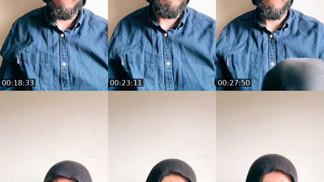 @ardijan313 TikTok live from 2026-08-18