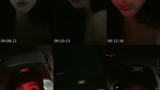 @meoconn_02 TikTok live