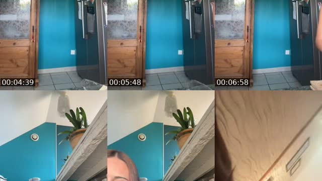 @lgnr.39 TikTok live