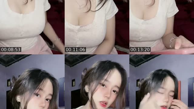 @rinfira_ TikTok live