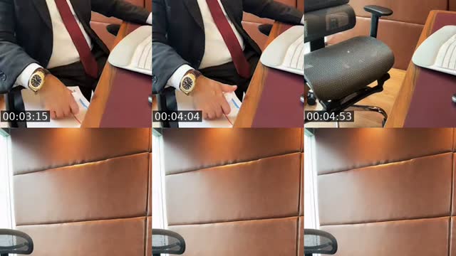 @dsanta39 TikTok live