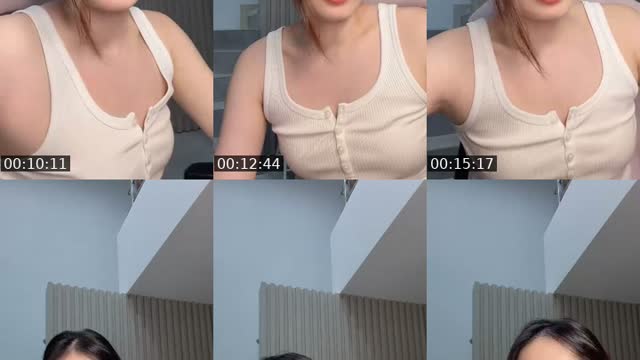 @aelshalomita__ TikTok live from 2026-08-18
