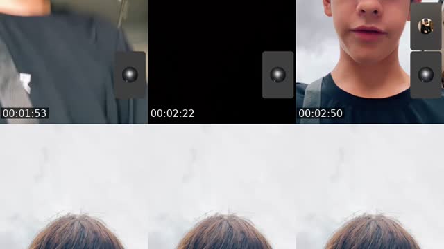@danny.wright486 TikTok live from 2026-08-18