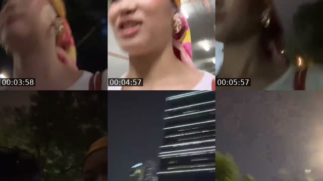 @sukatehjasmin TikTok live