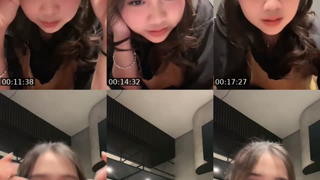 @nitaa.tataa TikTok live from 2026-08-18