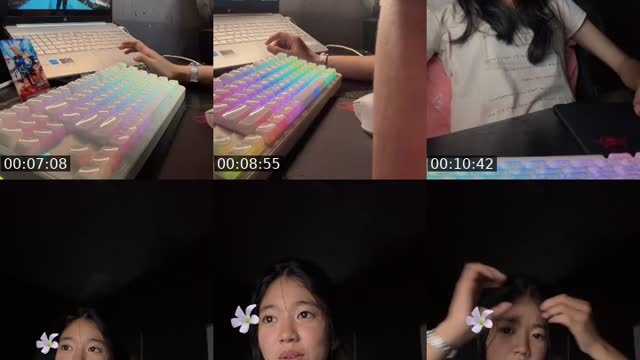 หมวยใต้ - @pv._baby.77