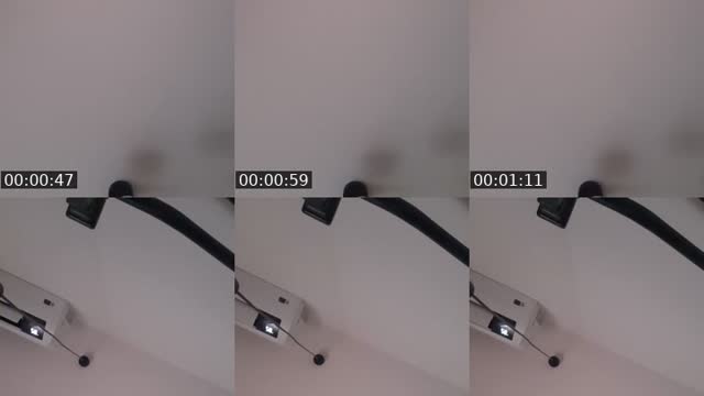 @deamm96 TikTok live from 2026-08-18