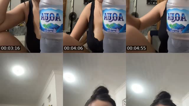 @korbanpinjamseratus TikTok live from 2026-08-18