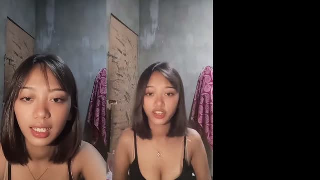 TikTok live: 09562938849 sponsor po by @strli1n
