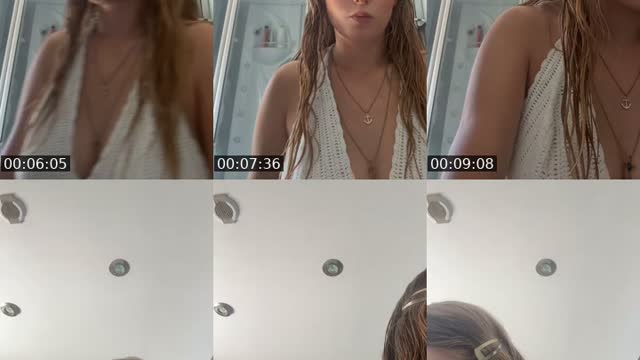 @gwnstf_19 TikTok live from 2026-08-18